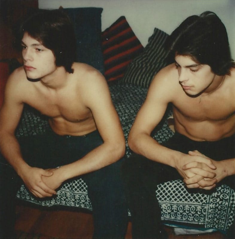 Danny Fields6.jpg