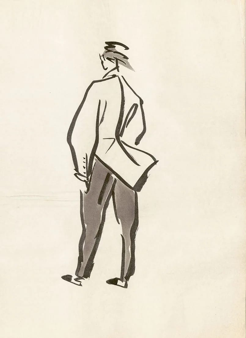 metal-yohji-yamamoto-drawings-01.webp