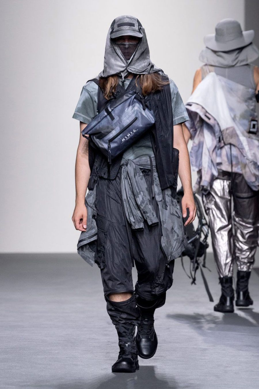 Gallclothing Metalmagazine 5.jpg