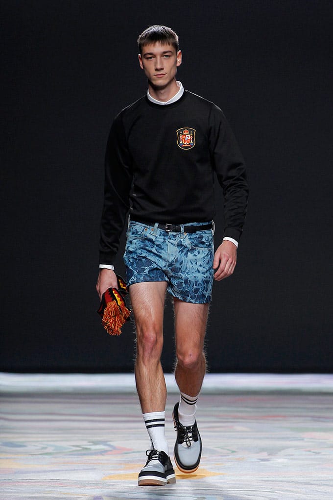 Levis 501 by Davidelfin 3.jpg