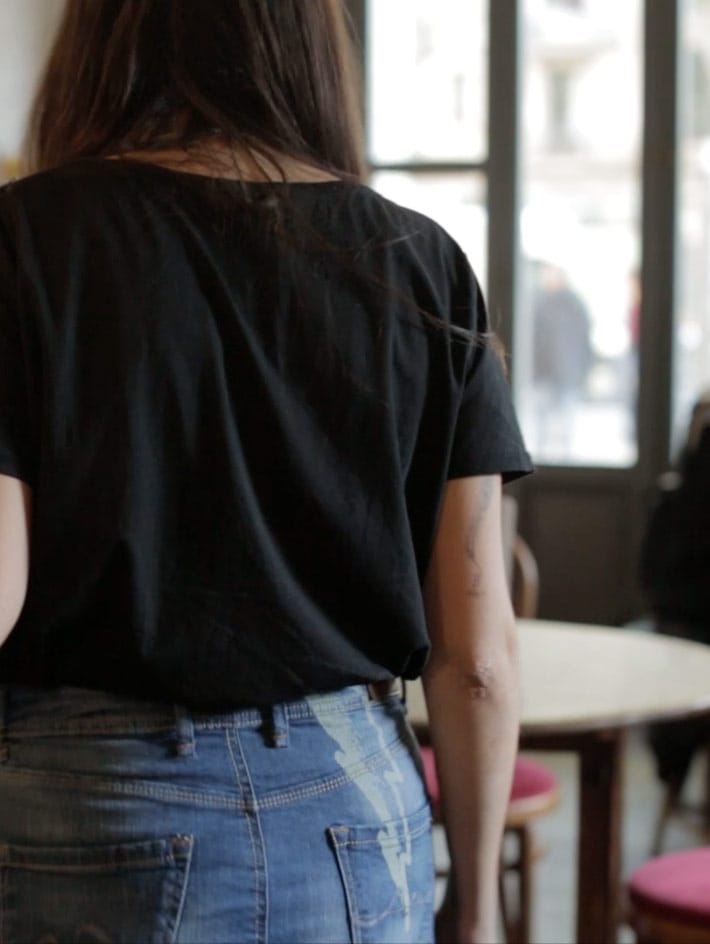 Marta Mullor Pepejeanscustomstudio  2.jpg