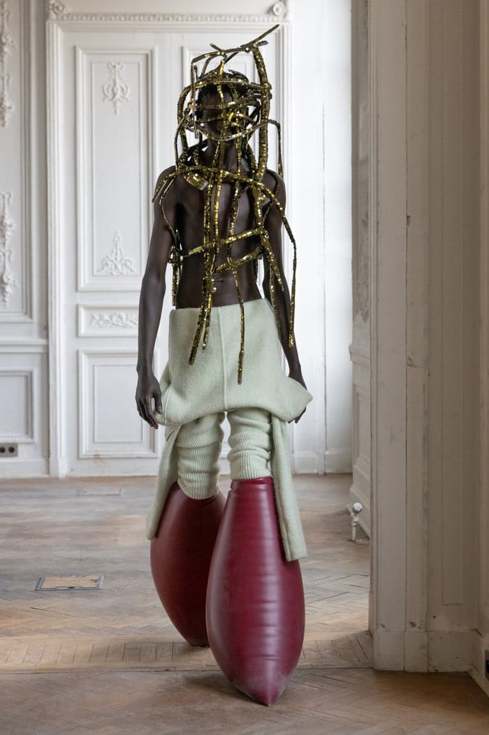 Rick-Owens-Menswear-FW24-Paris-9.jpg