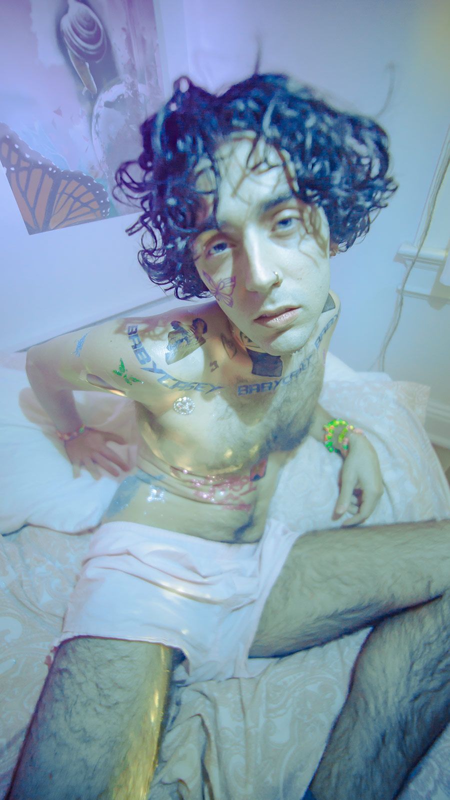 Casey Mq Metalmagazine 5.jpg