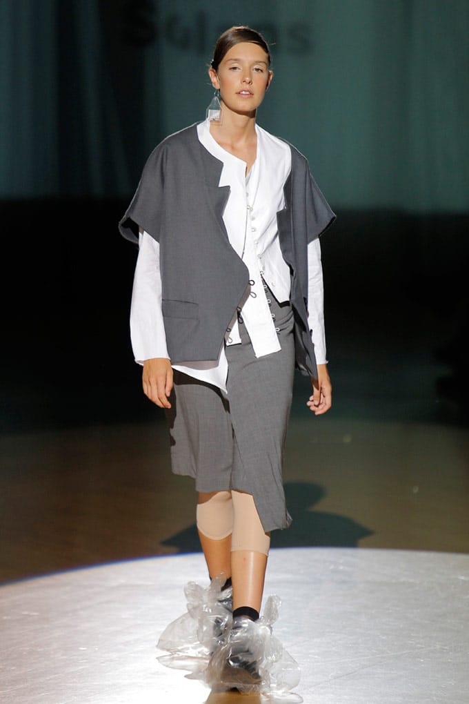 Ied 350 Denise Graus 6.jpg