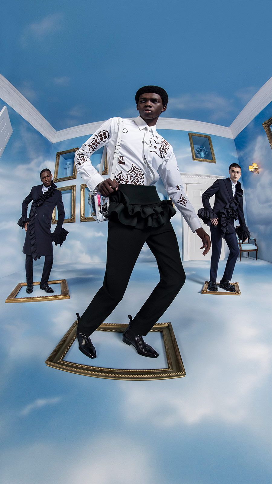 Louis Vuitton Men F W 2020 Metalmagazine 5.jpg