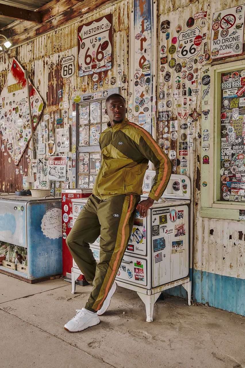 UnderArmour_IbrahimaKonate_2.jpg