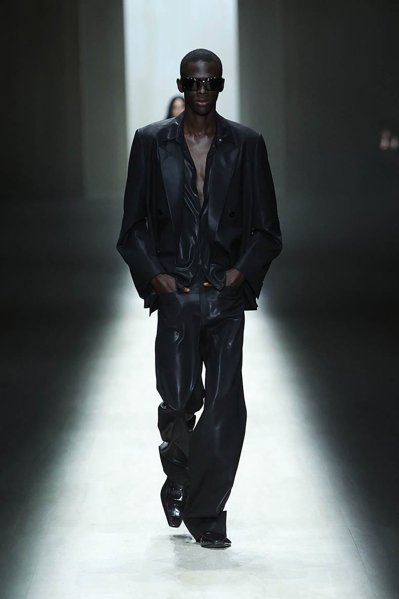 Gucci_F_W_2026_29.jpg