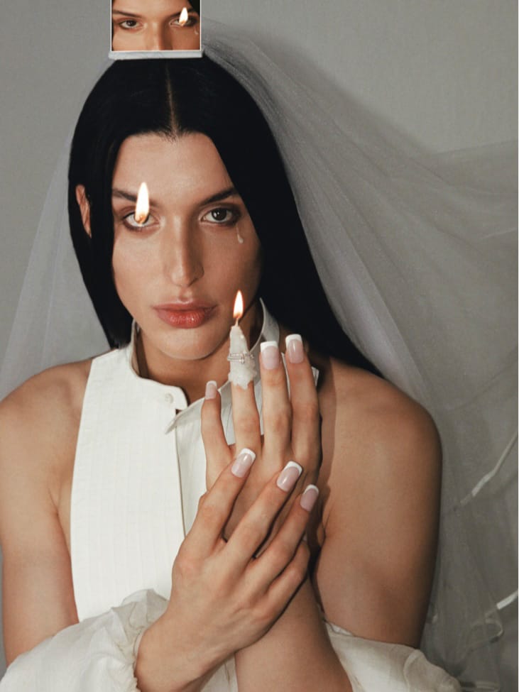 Catalina Sartor 29.jpg