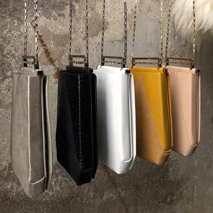Eloine by Maison Etnad Metalmagazine 15.jpg