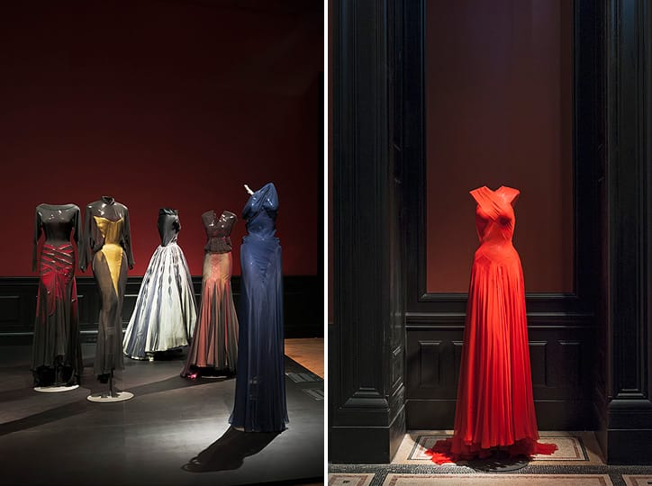 S3nmgu3qedqrn9sojcoh.jpg
