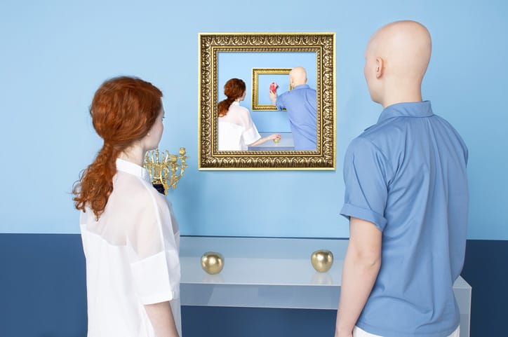 Te9nmp7vod67romnxxb6.jpg