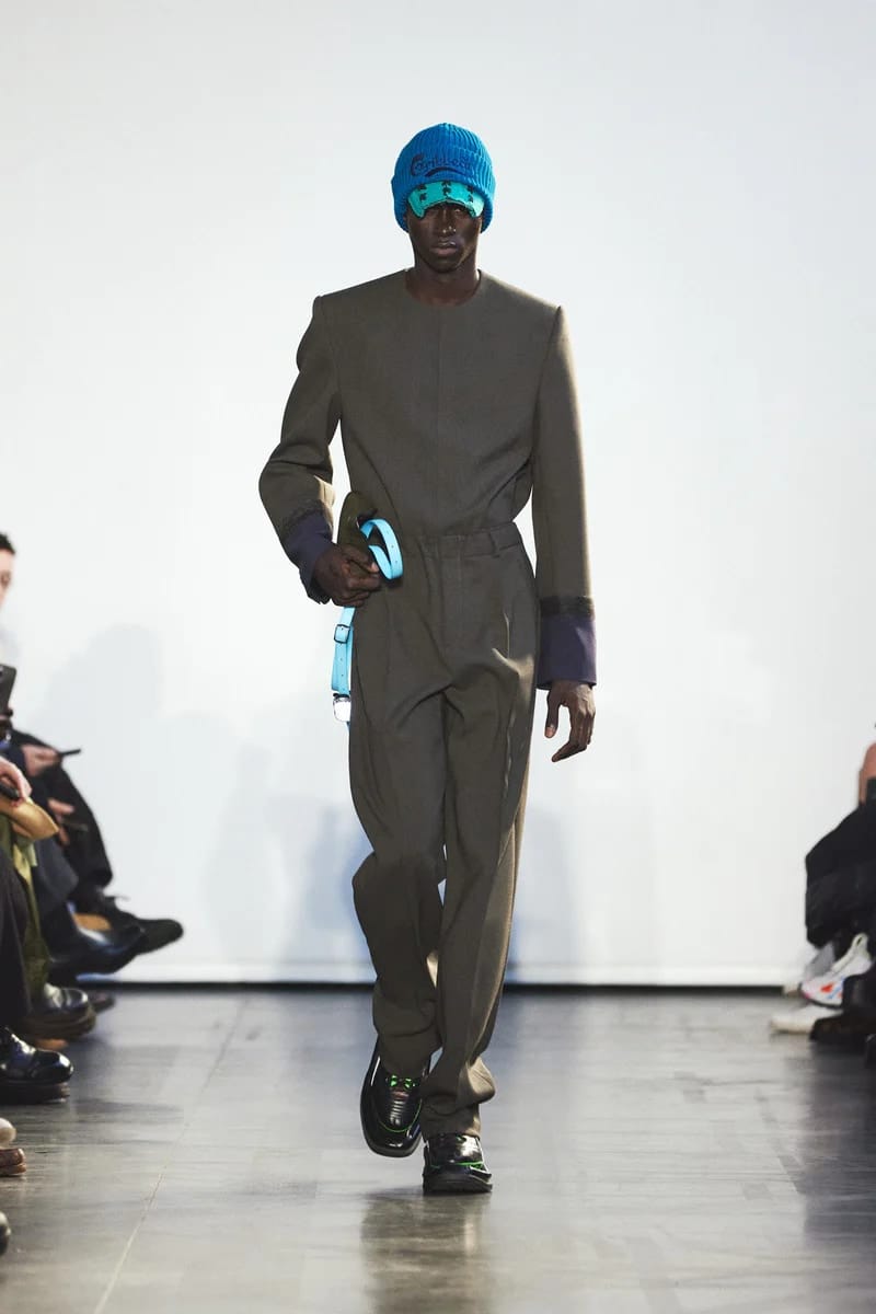Botter_fw24_runway_1.jpg