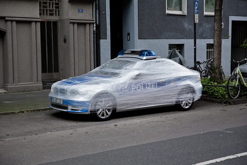 Spy Urbanart Metalmagazine 1.jpg