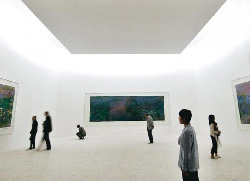 Monet2.jpg