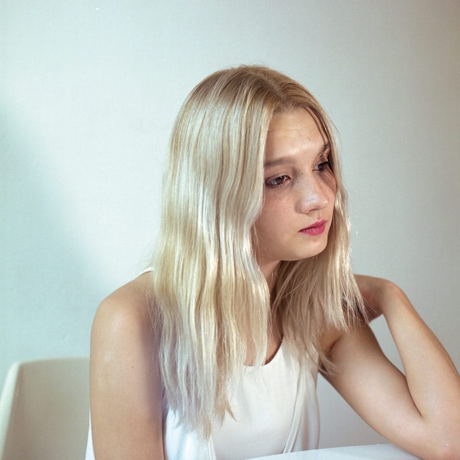 Ramiroe Metalmagazine 7.jpg