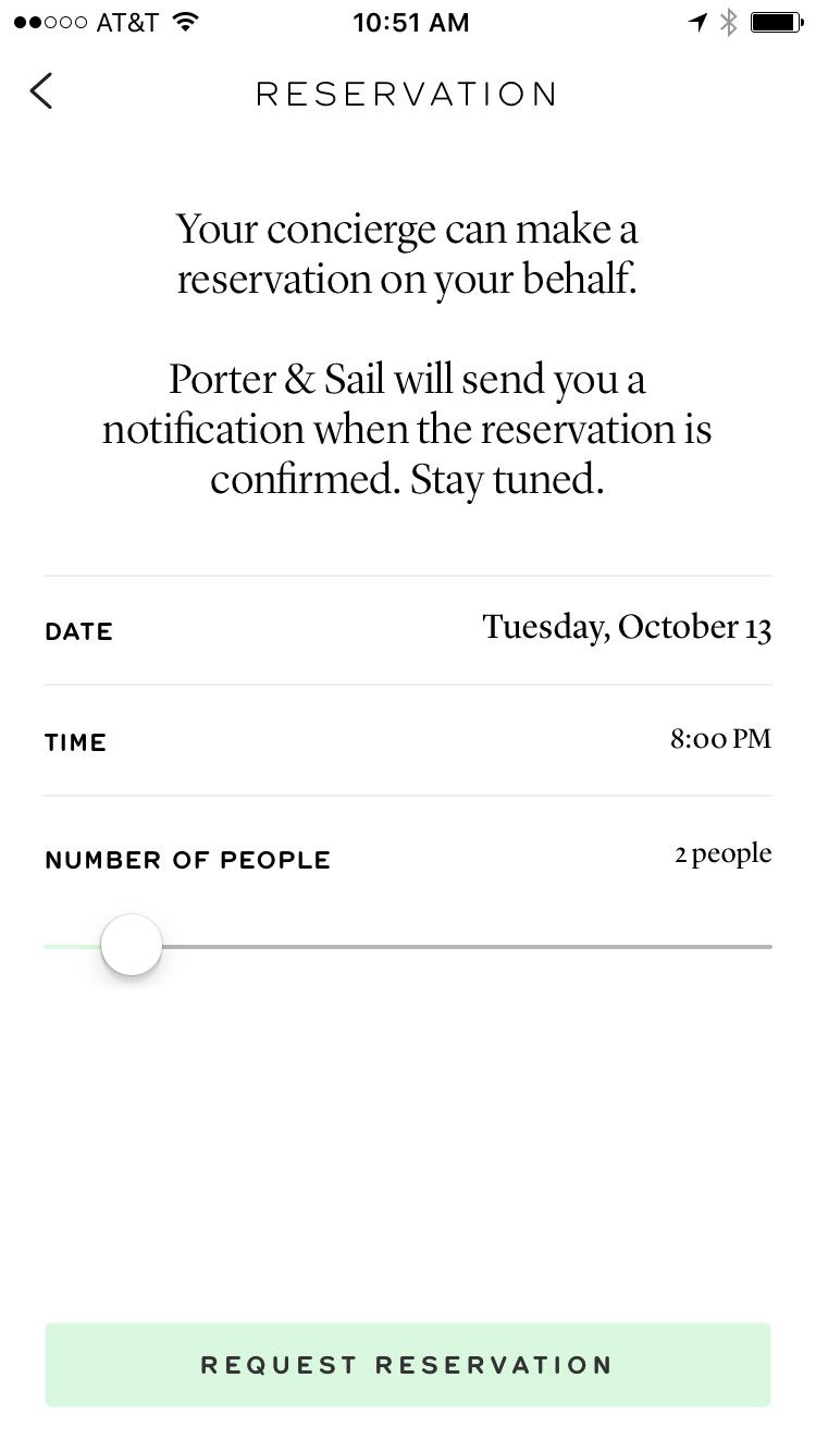 Porterandsail Metalmagazine 8.jpg