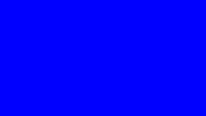 Themes Gif.gif