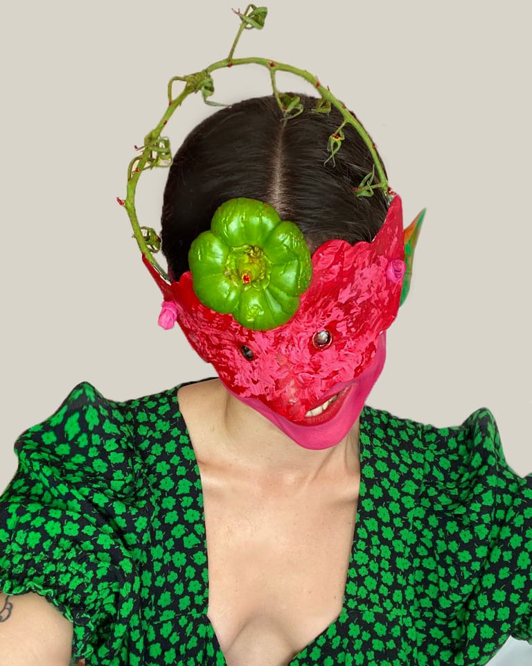 Irene-Coccoli.jpg