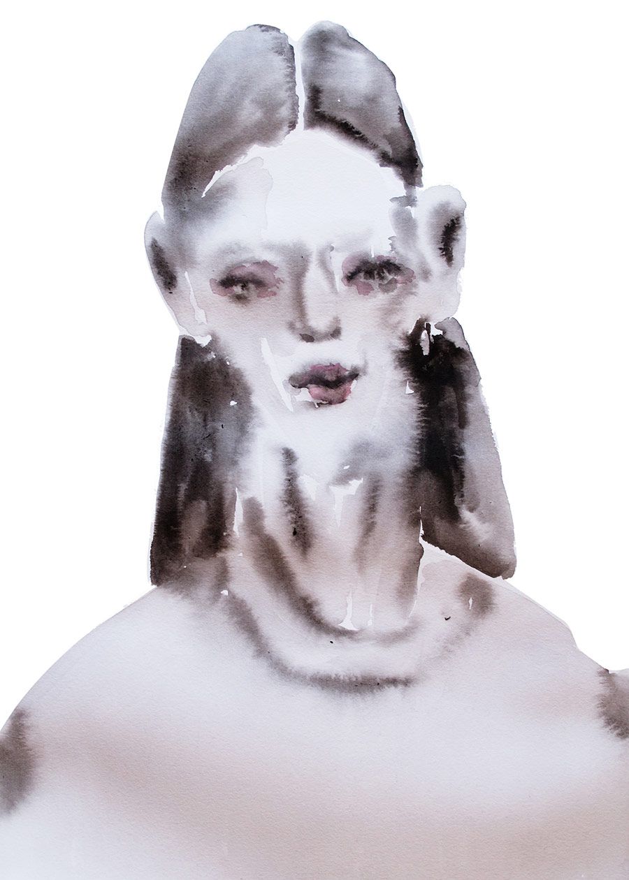 Nicasio Torres Metalmagazine3.jpg