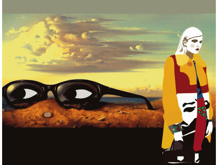 Slbqrzkjydykk9x6i5nh.gif