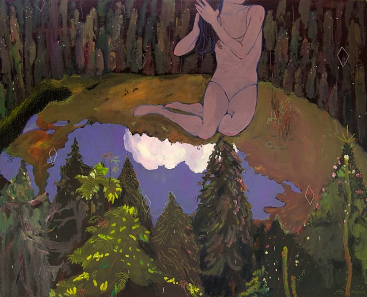 Zjqw7htncg0ayvbd5dxd.jpg
