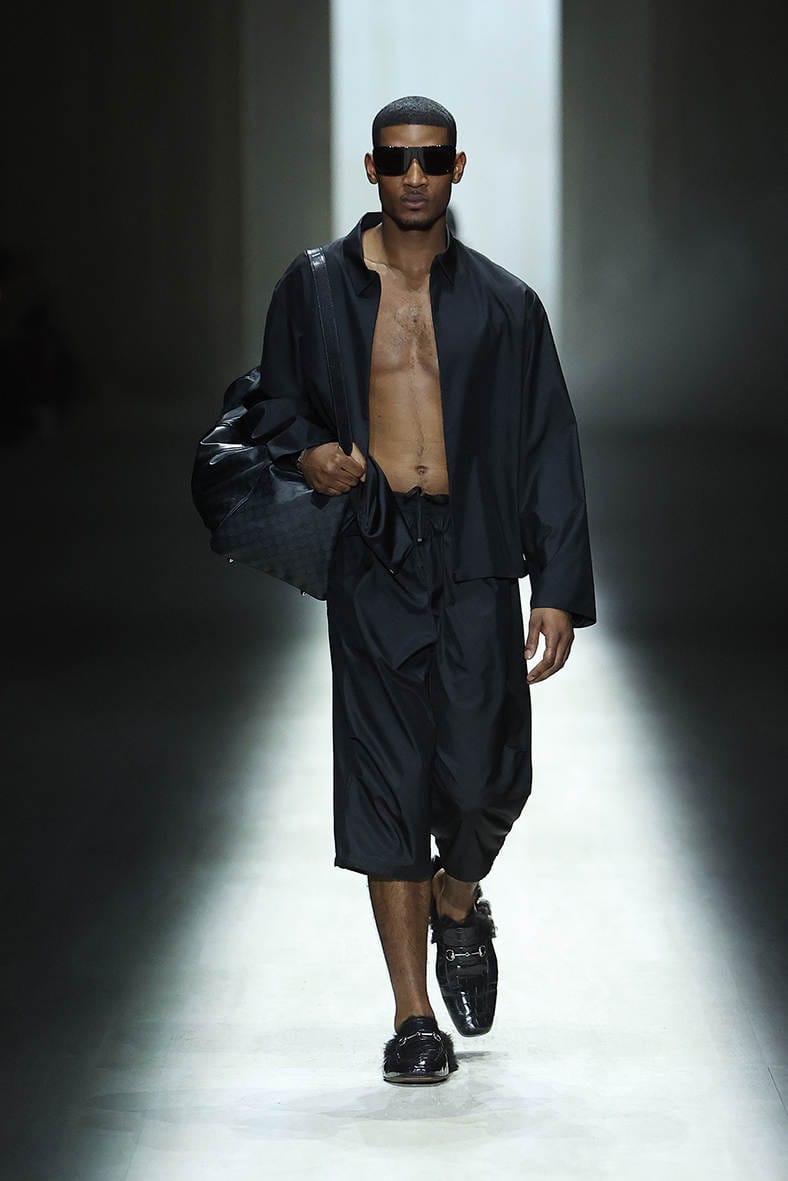 Gucci_F_W_2026_19.jpg