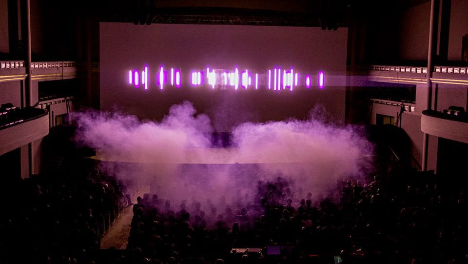 Bozar Metalmagazine 10.jpg