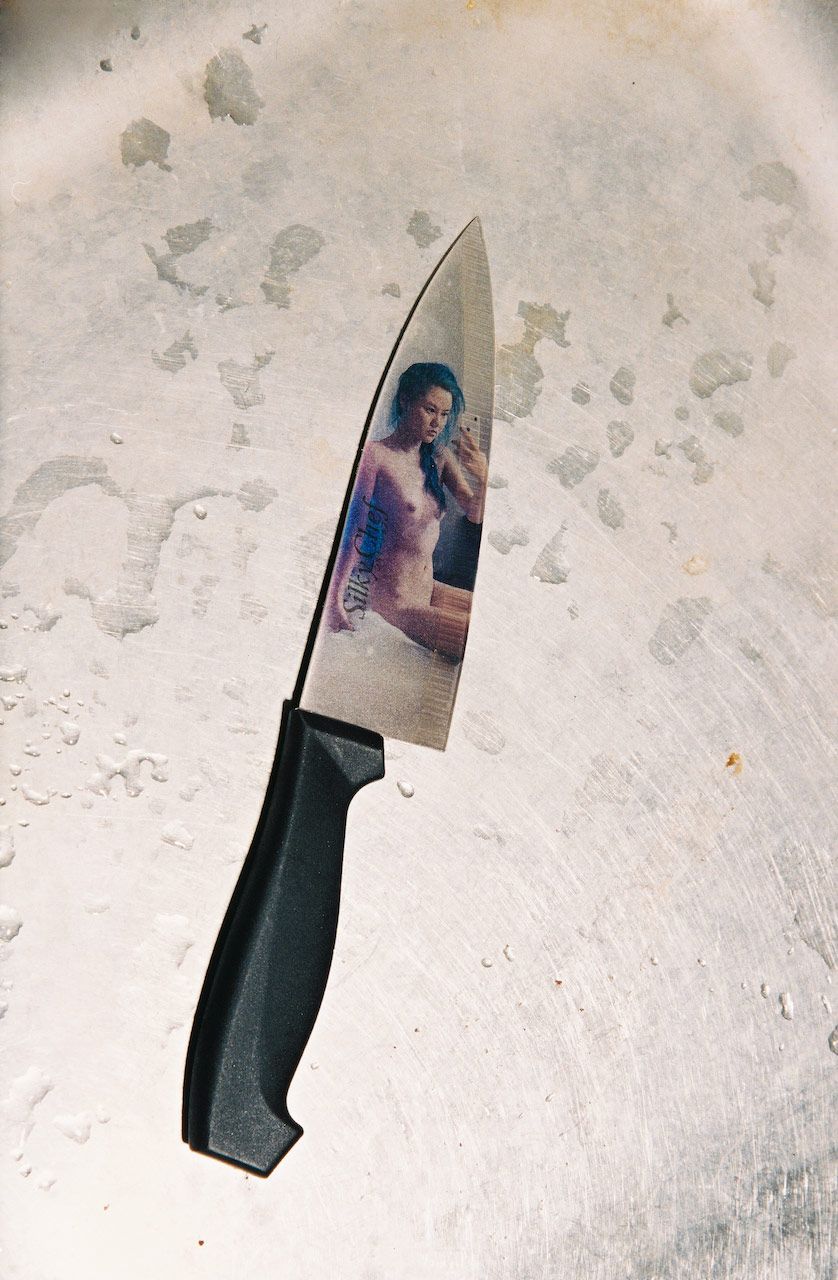 John Yuyi Metalmagazine 14.jpg