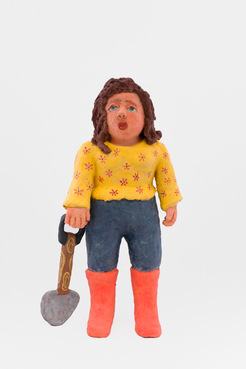 Sally_Saul_15.jpg