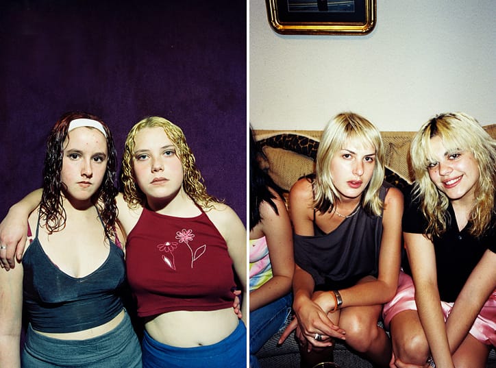 Qkmetk8hweey9aeceblp.jpg