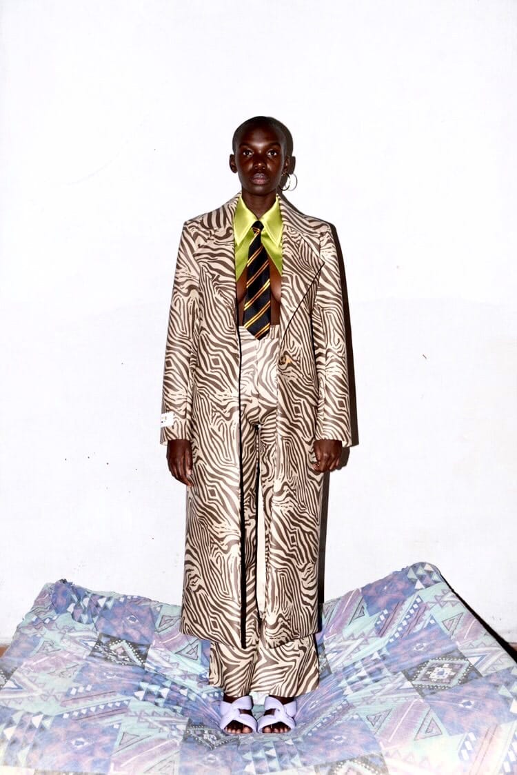 Matte Nolim Metalmagazine 1.jpg