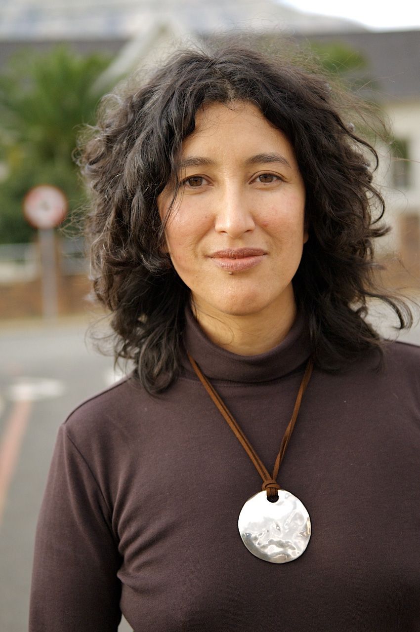 Gabeba Baderoon Photo by Victor Dlamini.jpg