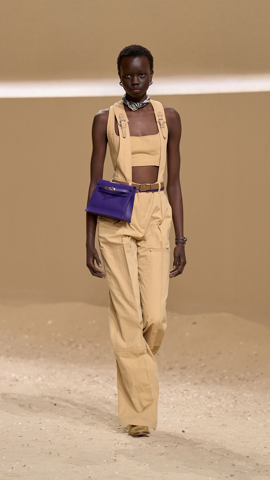 HERMES_WRTW_SS26_Runway_9.jpg