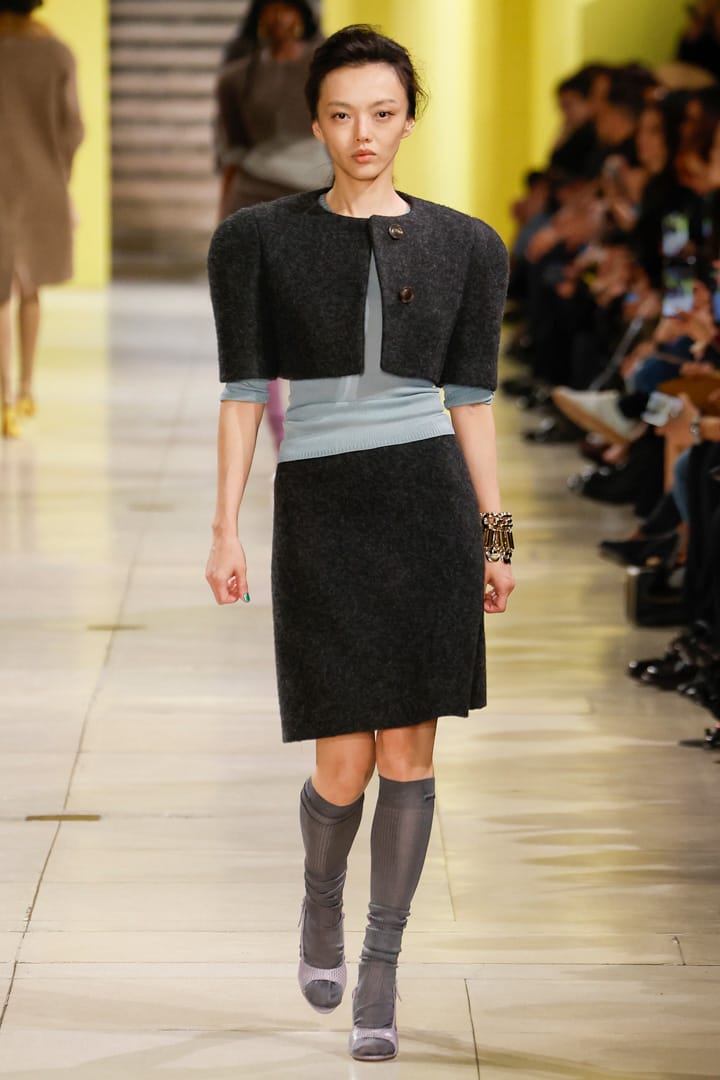 MIU-MIU_FW25_LOOK_52.jpg