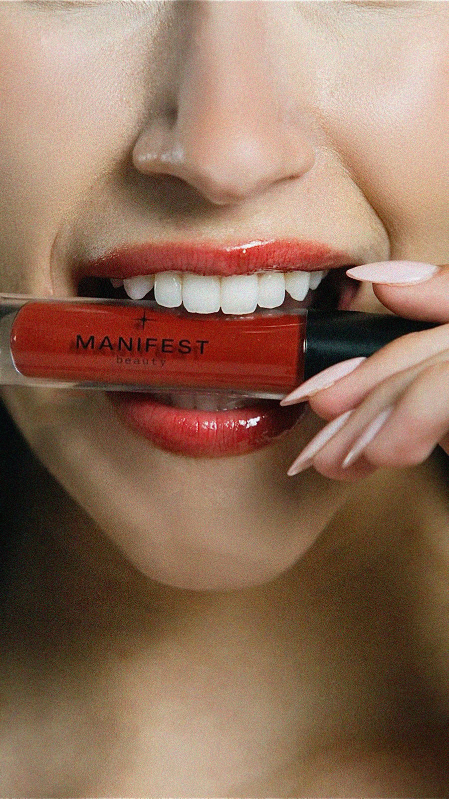 Manifest Beauty 7.jpg