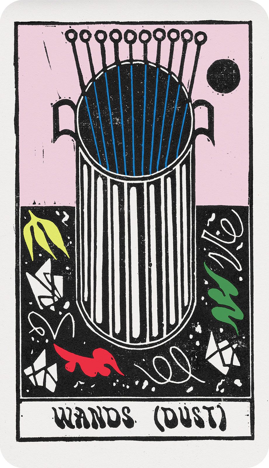 Tarot Wands Ten Copy.jpg
