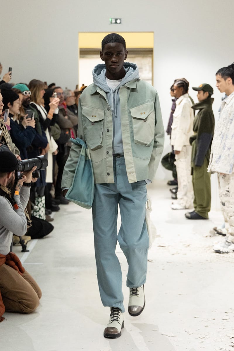 Objects Iv Life Fw 2023 6.jpg