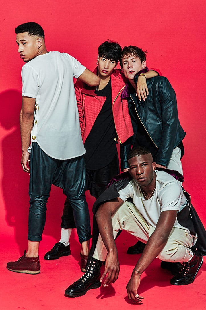Interludecollections Metalmagazine 12.jpg