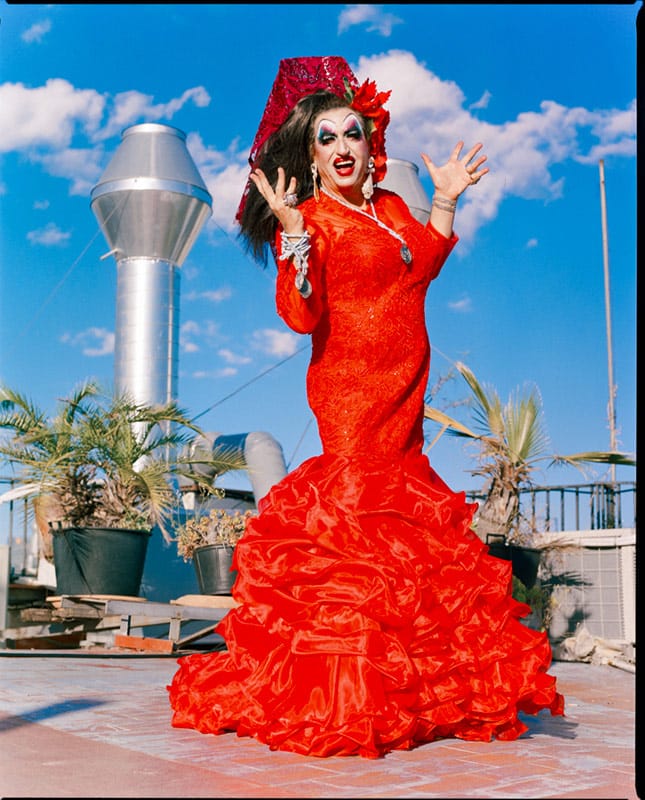 Isaac Flores Metalmagazine 5.jpg
