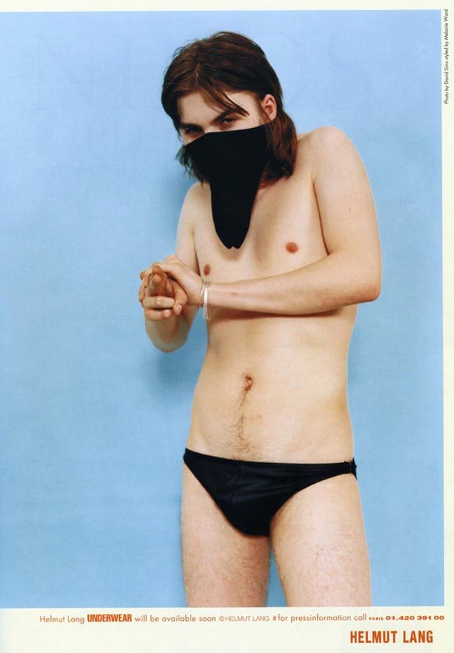 Helmut Lang David Sims Spring Summer 1995.jpg