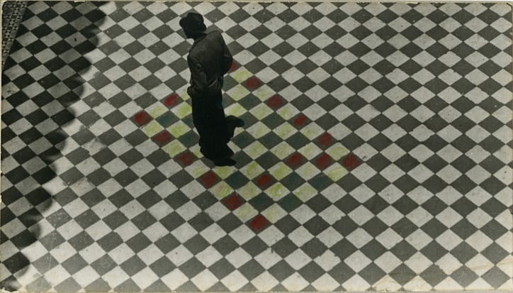 Iqazmvpyylhfl3t8a85s.jpg