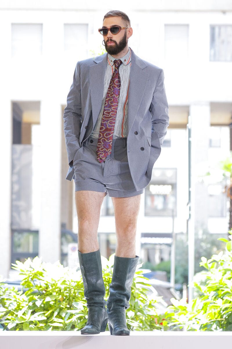VW_Mens_SS26_Look_10.jpg