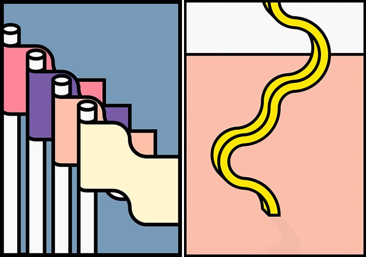 Unwpi0dpsa5q3ure7ex4.jpg