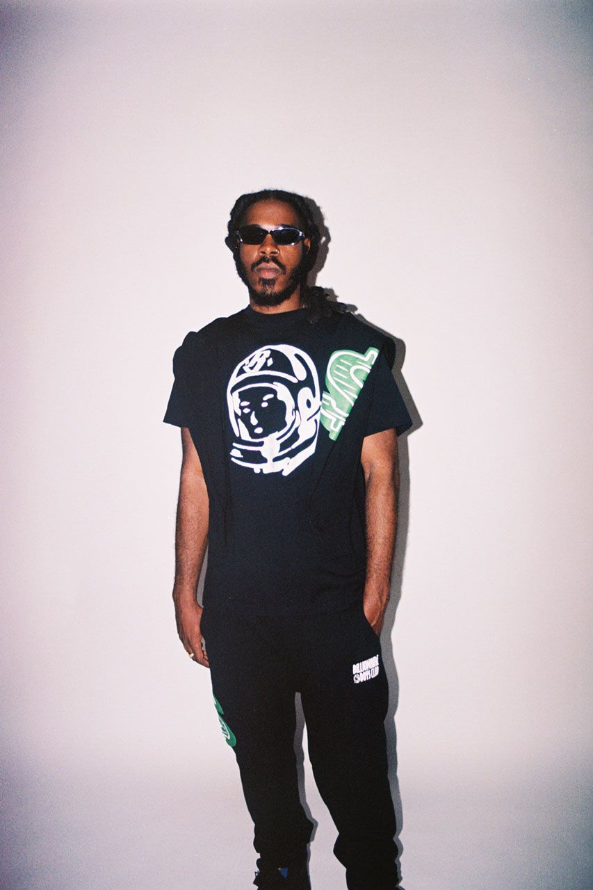 Billionaire Boys Club 7.jpg