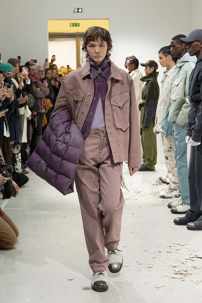 Objects Iv Life Fw 2023 4.jpg