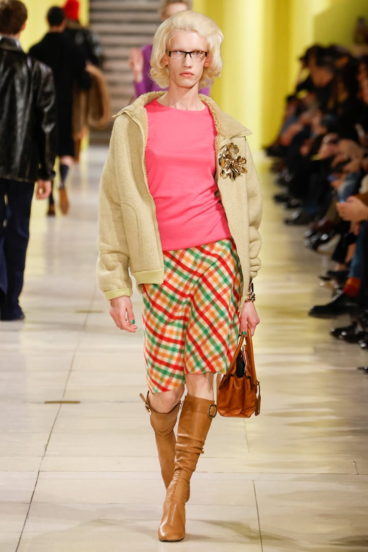 MIU-MIU_FW25_LOOK_19.jpg