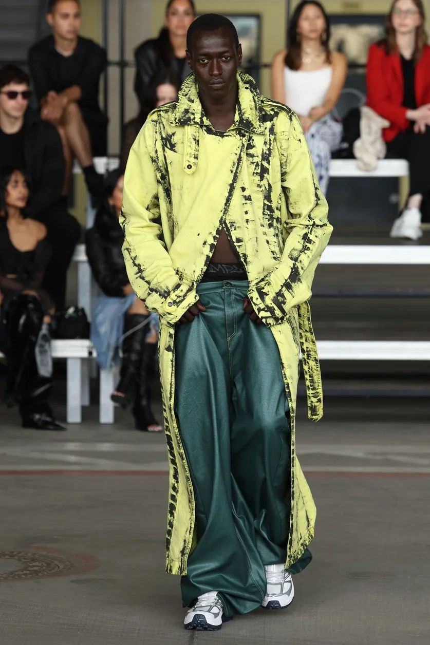 metal-berlin-fashion-week-ss27-sample030-09.webp
