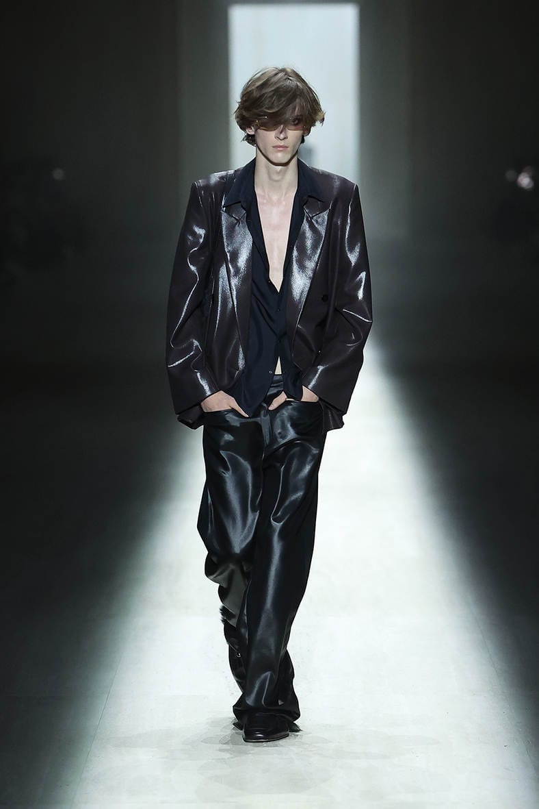 Gucci_F_W_2026_23.jpg
