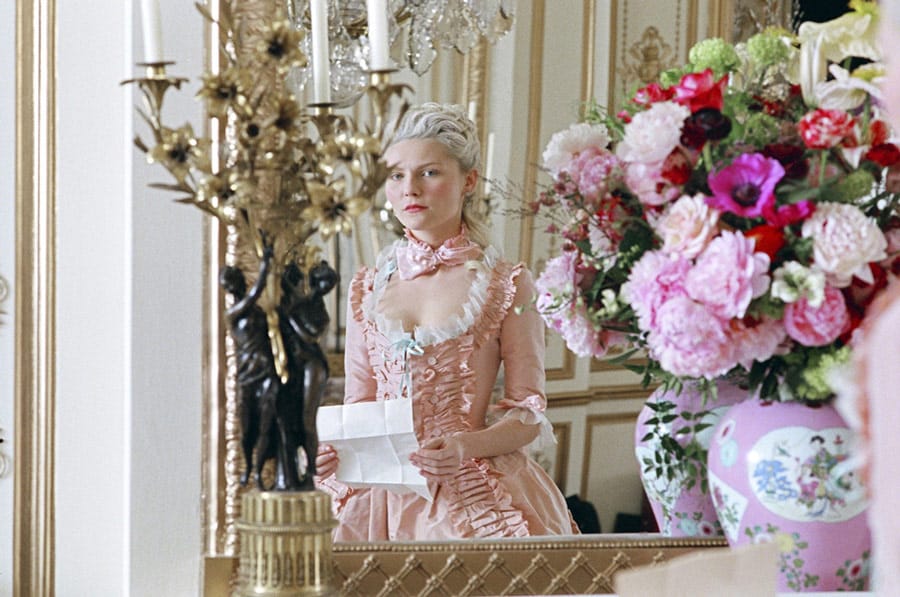 Thierry Boutemy 4 Marie Antoinette 2 Sony Pictures.jpg