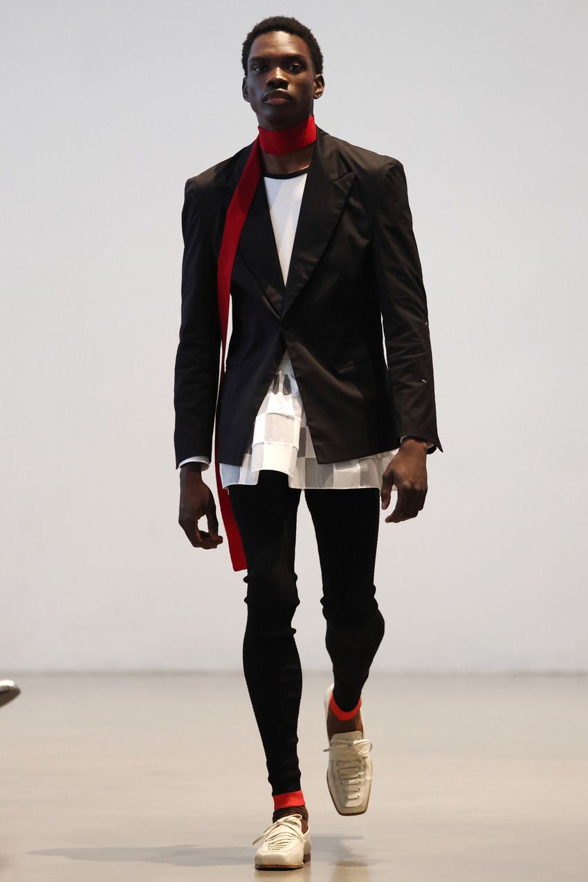 Andrej_Gronau_SS26_Look_11_Press_by_Boris-Marberg_for_BFW.jpg